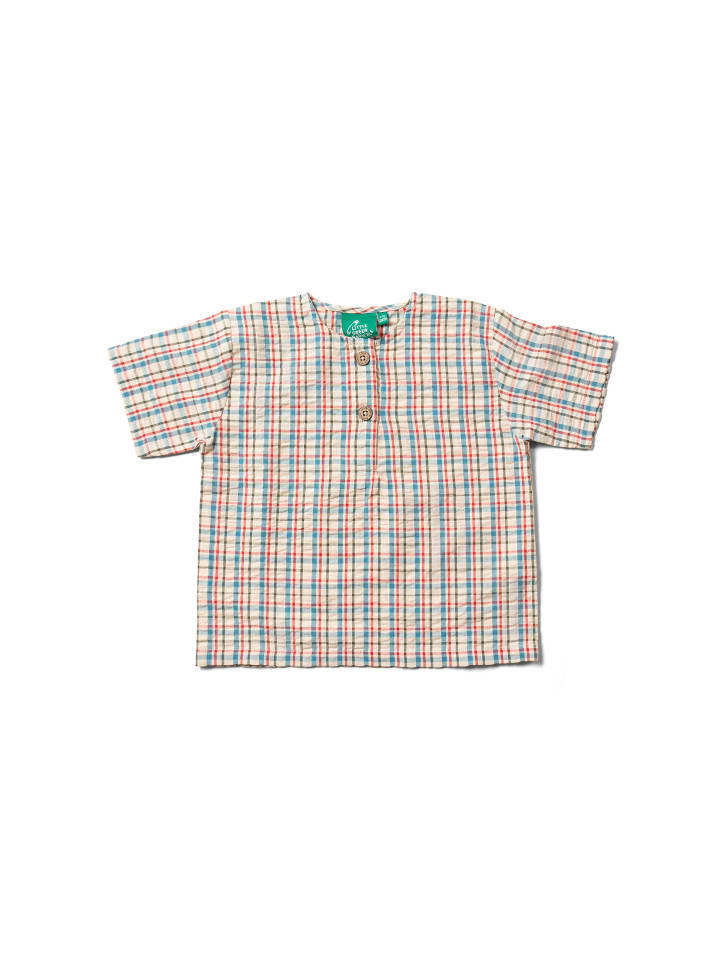 Футболка Little Green Radicals
Футболка Little Green Radicals