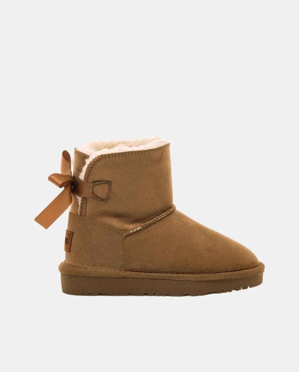 Детские меховые сапожки для девочки марки Mtng, модель Sky Mustang, светло-коричневый
Детские меховые сапожки для девочки марки Mtng, модель Sky Mustang, светло-коричневый