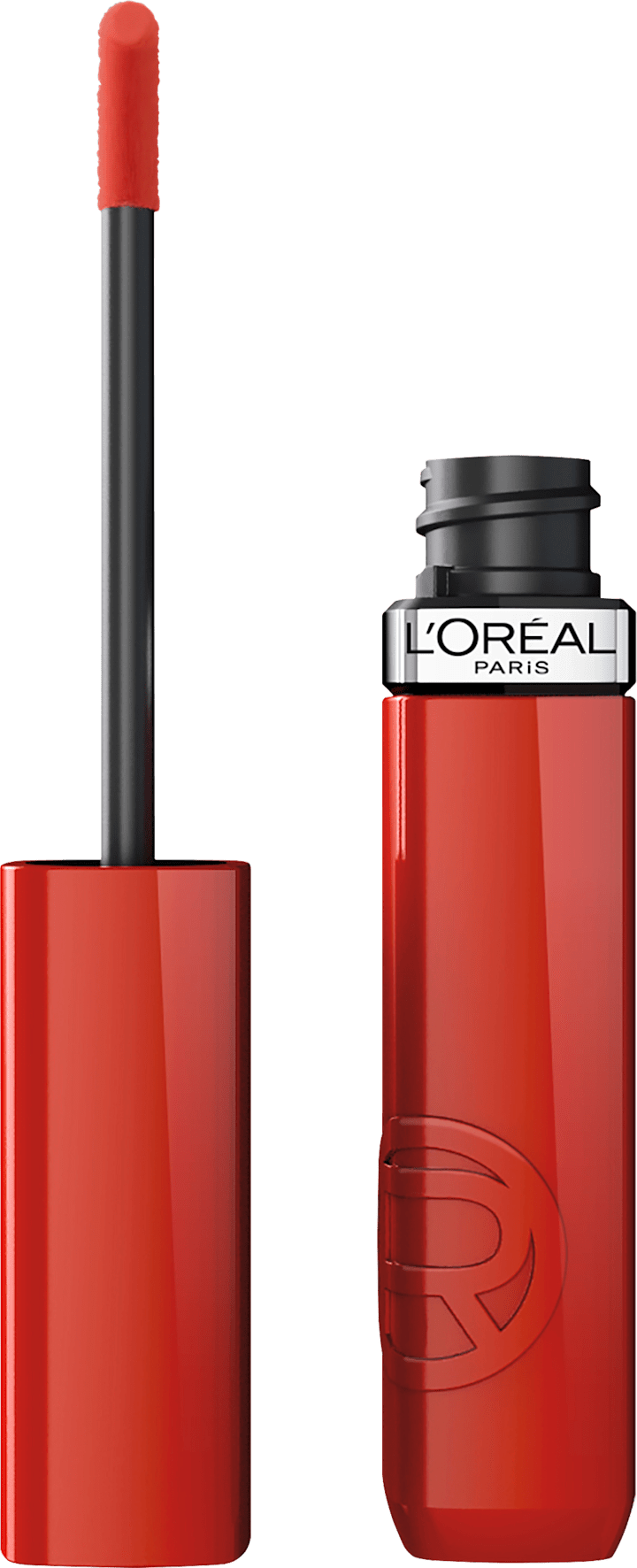 Губная помада L'ORÉAL PARiS Lippenstift Infaillible Laque Resistance 16H 510 Café Parisien, 4,3 ml
Губная помада L'ORÉAL PARiS Lippenstift Infaillible Laque Resistance 16H 510 Café Parisien, 4,3 ml