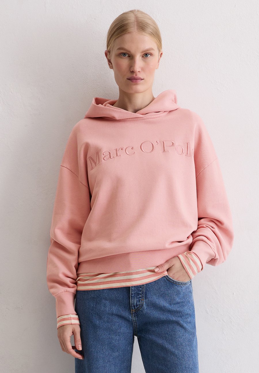 Худи Marc O'Polo LOGO-RELAXED , Natural Rose/Pink, Розовый, Худи Marc O'Polo LOGO-RELAXED , Natural Rose/Pink
Худи Marc O'Polo LOGO-RELAXED , Natural Rose/Pink, Розовый, Худи Marc O'Polo LOGO-RELAXED , Natural Rose/Pink