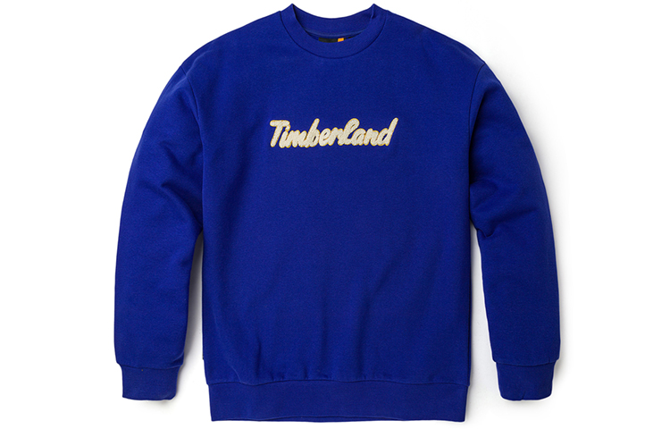 Timberland Свитшот Women's Bright Blue, Синий, Timberland Свитшот Women's Bright Blue
Timberland Свитшот Women's Bright Blue, Синий, Timberland Свитшот Women's Bright Blue