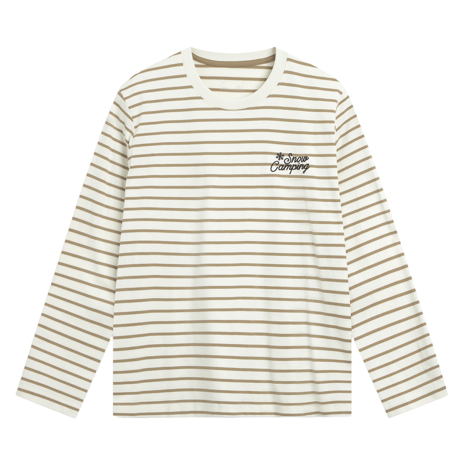 Футболка Sports Trend Series женская LINING, экрю, Белый, Футболка Sports Trend Series женская LINING, экрю
Футболка Sports Trend Series женская LINING, экрю, Белый, Футболка Sports Trend Series женская LINING, экрю