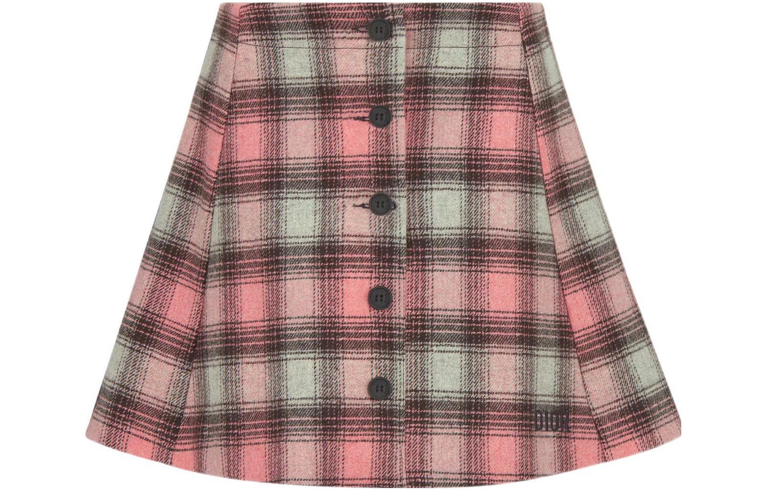 Юбка детская Dior, розовый
Юбка детская Dior, розовый