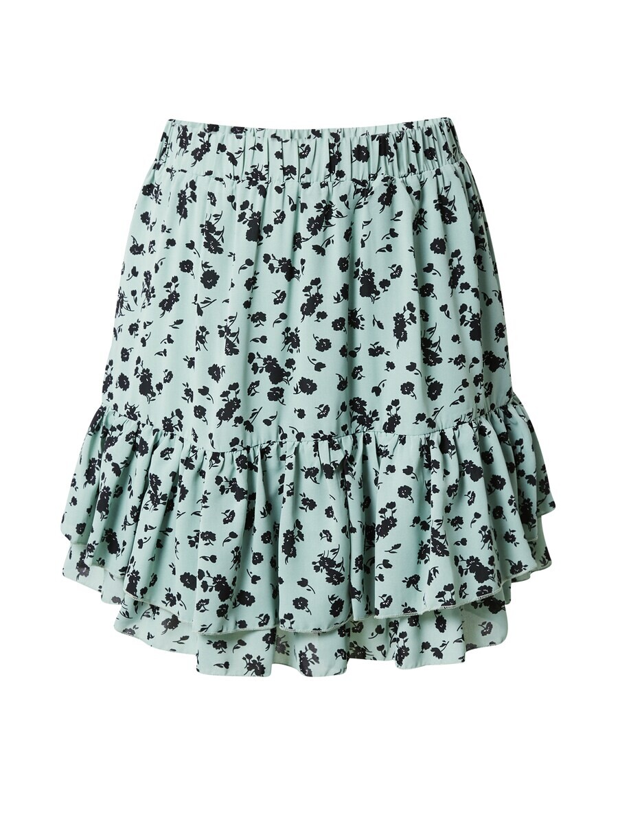 Юбка Sisters Point GROW, цвет Mint
Юбка Sisters Point GROW, цвет Mint