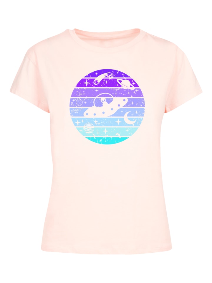 Футболка F4NT4STIC, розовый
Футболка F4NT4STIC, розовый