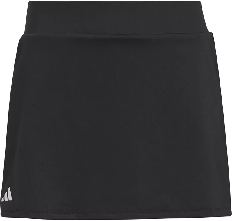 Юбка для гольфа Ultimate для девочек Adidas, черный
Юбка для гольфа Ultimate для девочек Adidas, черный