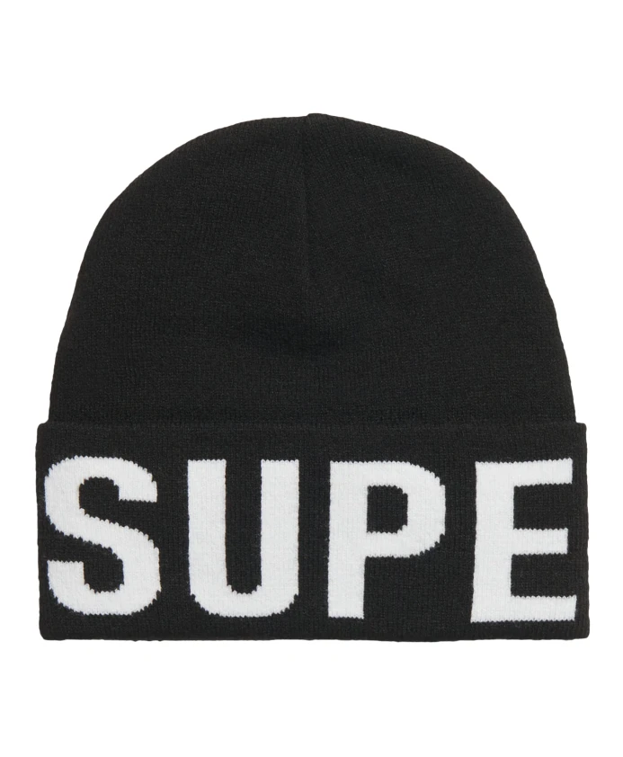 Вязаная шапка-бини, черная, унисекс Superdry, черный
Вязаная шапка-бини, черная, унисекс Superdry, черный