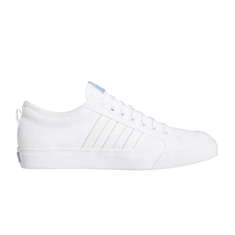 Кроссовки Adidas Nizza, белый, Серый, Кроссовки Adidas Nizza, белый
Кроссовки Adidas Nizza, белый, Серый, Кроссовки Adidas Nizza, белый