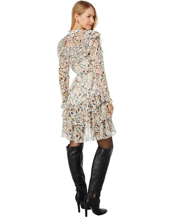 Платье Ted Baker Aishia Ruffle Mini Shirtdress, слоновая кость, Бежевый, Платье Ted Baker Aishia Ruffle Mini Shirtdress, слоновая кость
Платье Ted Baker Aishia Ruffle Mini Shirtdress, слоновая кость, Бежевый, Платье Ted Baker Aishia Ruffle Mini Shirtdress, слоновая кость