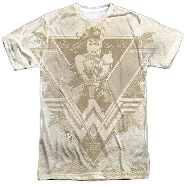 Футболка Batman v Superman Greek Goddess Licensed Character
Футболка Batman v Superman Greek Goddess Licensed Character