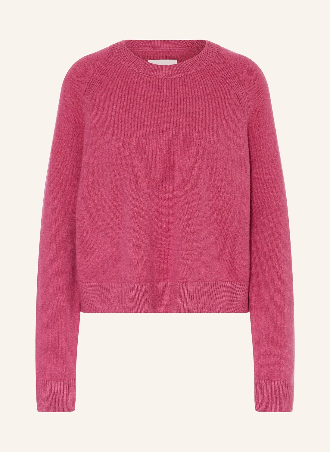 Свитер дилириаа Armedangels, фуксия
Свитер дилириаа Armedangels, фуксия