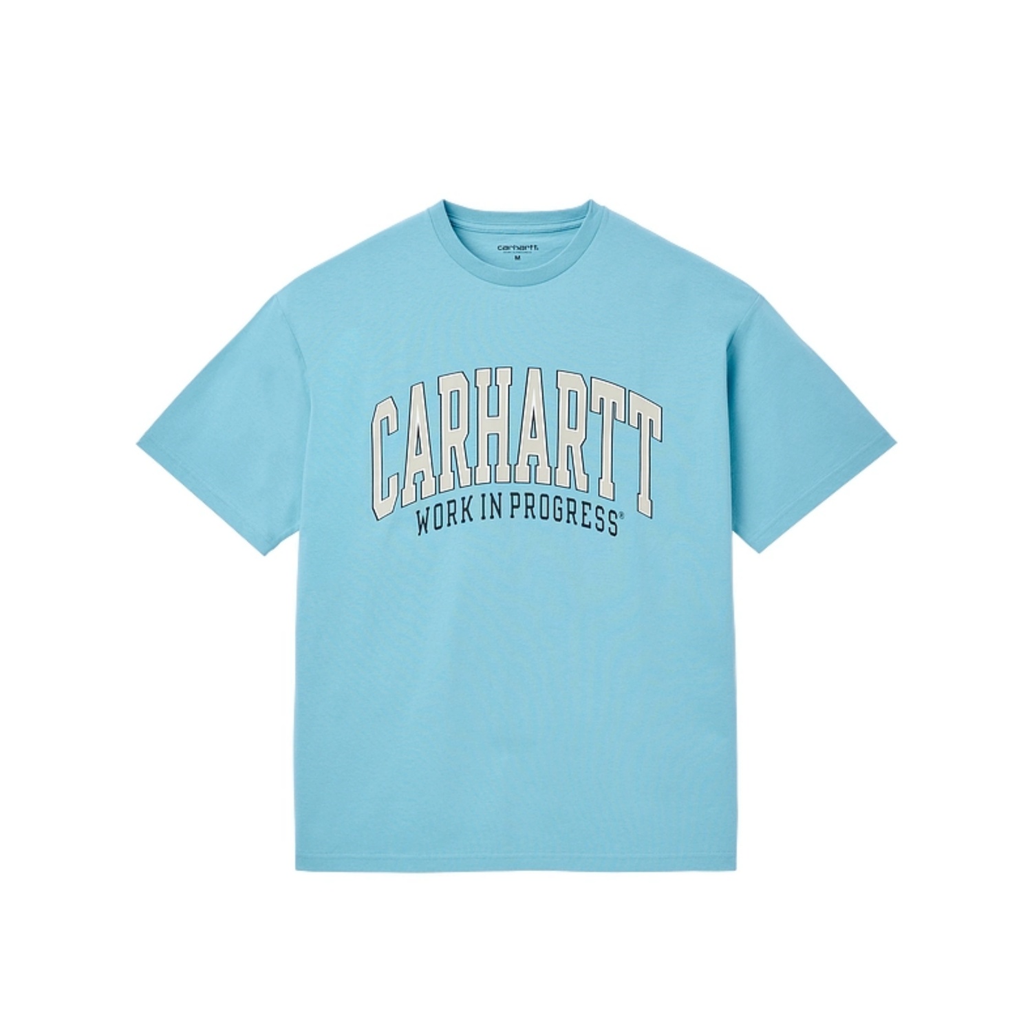 Carhartt WIP Футболка мужская синяя, Синий, Carhartt WIP Футболка мужская синяя
Carhartt WIP Футболка мужская синяя, Синий, Carhartt WIP Футболка мужская синяя