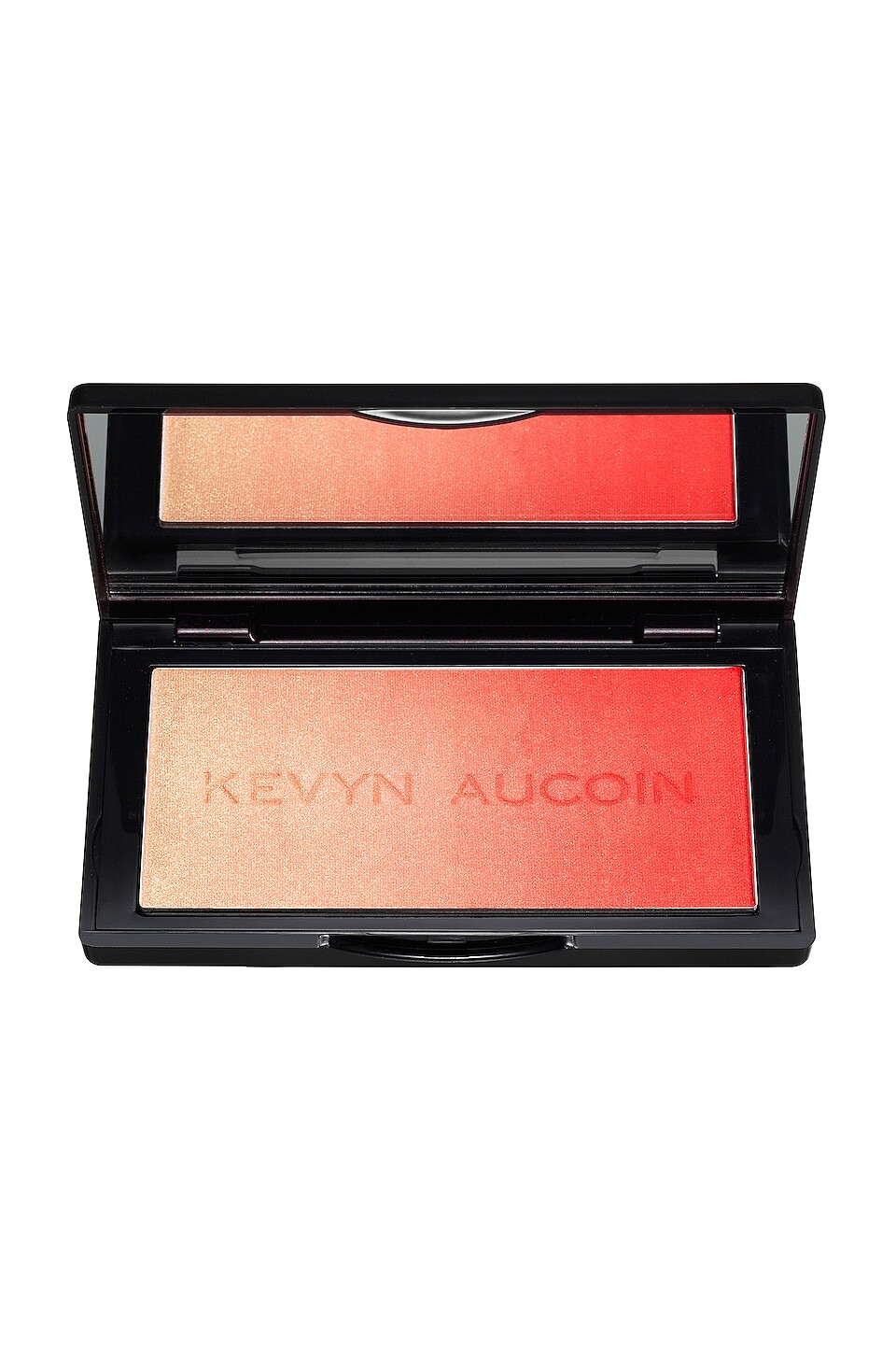 Румяна Kevyn Aucoin The Neo-Blush, цвет Sunset
Румяна Kevyn Aucoin The Neo-Blush, цвет Sunset
