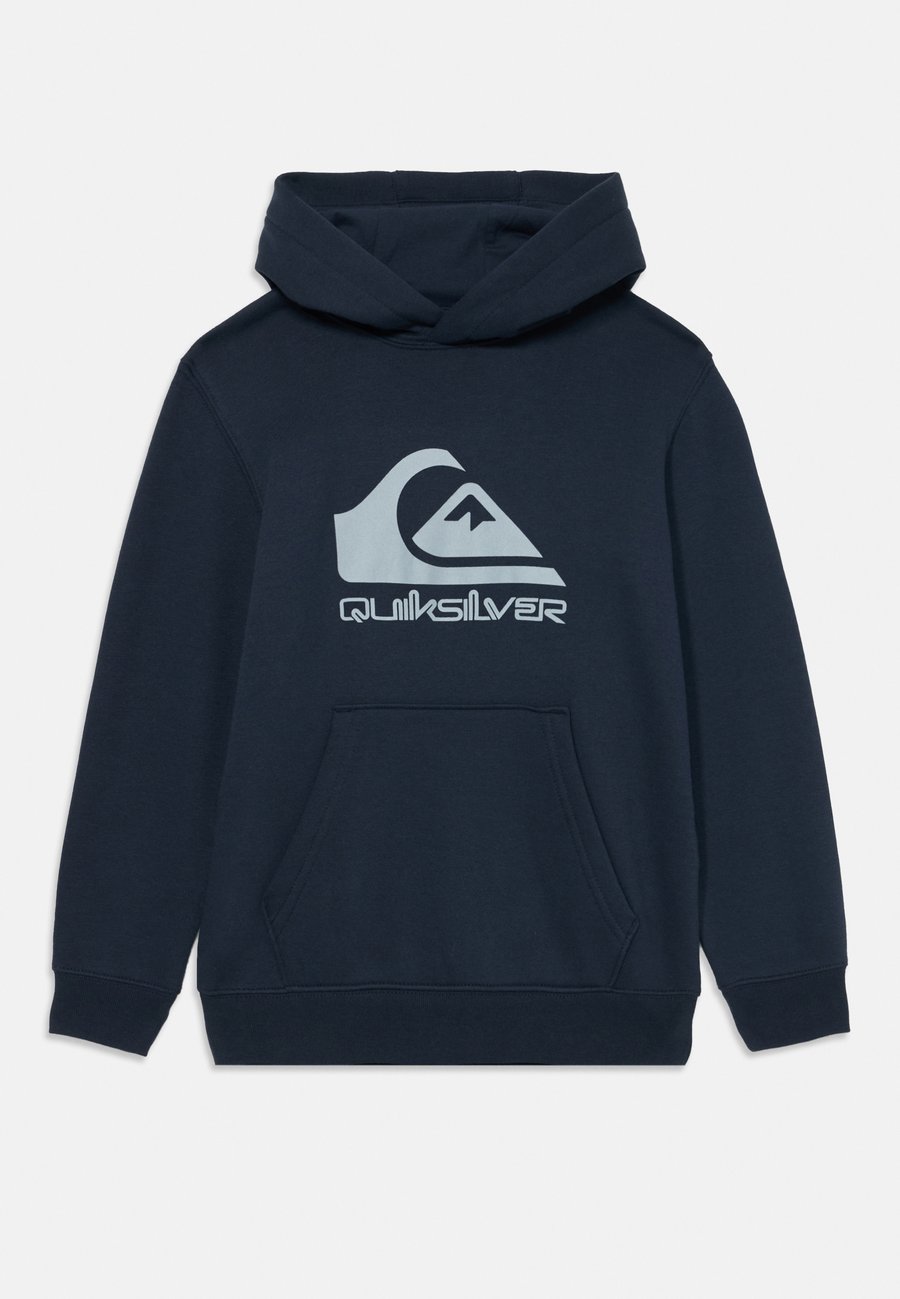 Худи Quiksilver LOGO HOODIE YOUTH UNISEX, Dark Navy/Dark Blue
Худи Quiksilver LOGO HOODIE YOUTH UNISEX, Dark Navy/Dark Blue