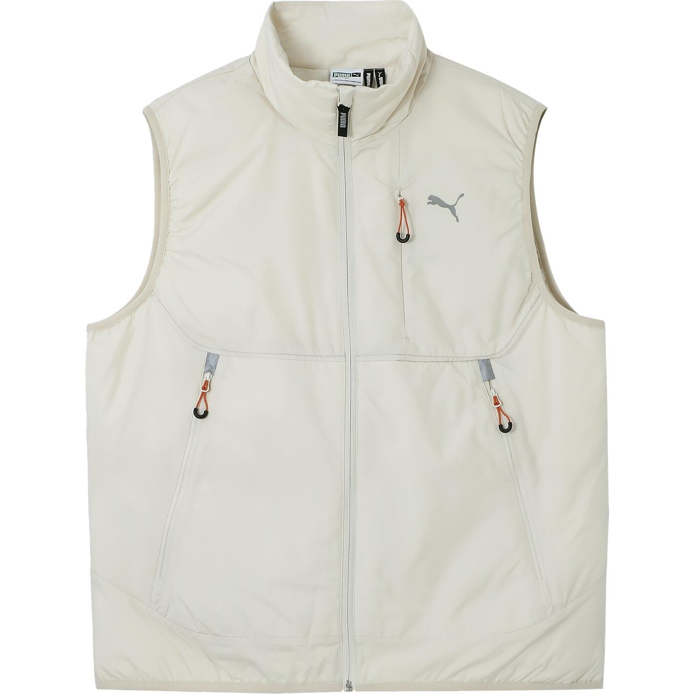 Жилет серии WINTERIZED унисекс Белоснежный Puma, цвет Snow White, Белый, Жилет серии WINTERIZED унисекс Белоснежный Puma, цвет Snow White 
Жилет серии WINTERIZED унисекс Белоснежный Puma, цвет Snow White, Белый, Жилет серии WINTERIZED унисекс Белоснежный Puma, цвет Snow White