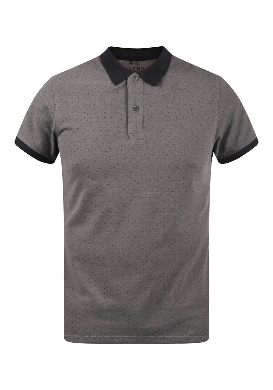 Футболка Blend ALARON, серый
Футболка Blend ALARON, серый