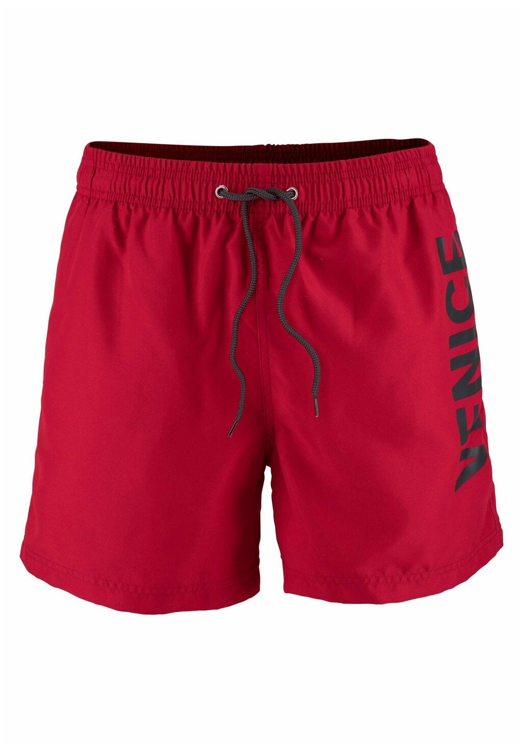Шорты для плавания Venice Beach, красный
Шорты для плавания Venice Beach, красный