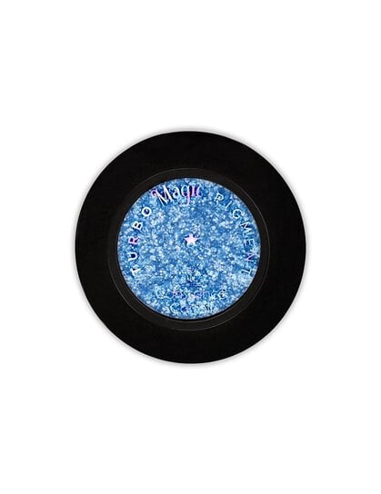 Констанс Кэрролл, Magic Turbo Pigment, тени для век 11, Constance Carroll
Констанс Кэрролл, Magic Turbo Pigment, тени для век 11, Constance Carroll