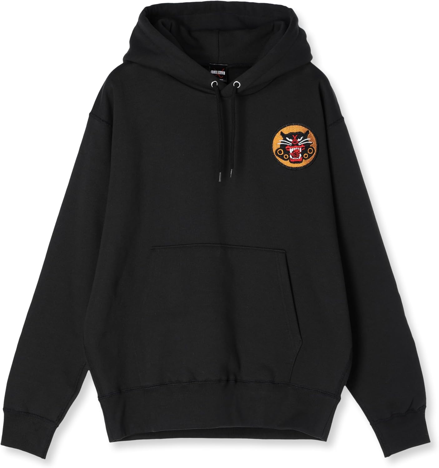 Толстовка с капюшоном в стиле F, нашивка с гербом армии США, толстовка с флисовой подкладкой, черная F-Style, Черный, Толстовка с капюшоном в стиле F, нашивка с гербом армии США, толстовка с флисовой подкладкой, черная F-Style
Толстовка с капюшоном в стиле F, нашивка с гербом армии США, толстовка с флисовой подкладкой, черная F-Style, Черный, Толстовка с капюшоном в стиле F, нашивка с гербом армии США, толстовка с флисовой подкладкой, черная F-Style