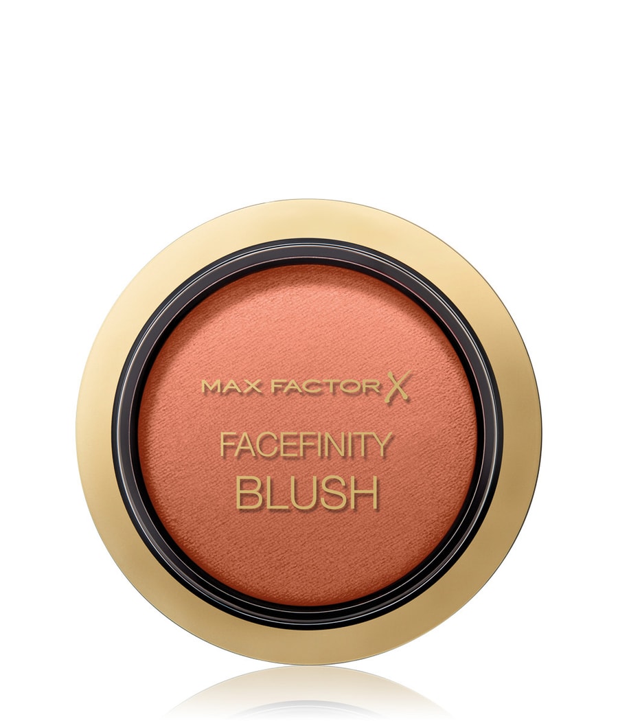 Румяна Max Factor Facefinity Powder Blush, Nr. 040 - Delicate Apricot, 1.5g
Румяна Max Factor Facefinity Powder Blush, Nr. 040 - Delicate Apricot, 1.5g