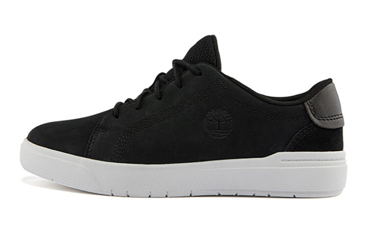 Timberland Kids Обувь для скейтбординга GS
Timberland Kids Обувь для скейтбординга GS