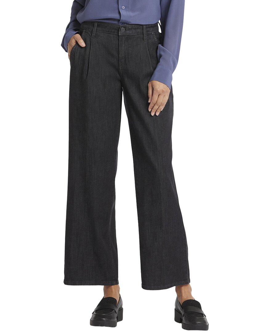 Джинсы NYDJ Teresa Eternity Ankle Crop, цвет multi
Джинсы NYDJ Teresa Eternity Ankle Crop, цвет multi