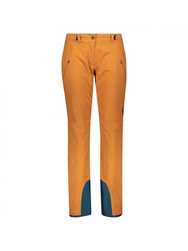 Брюки W ULTIMATE DRX SCOTT
Брюки W ULTIMATE DRX SCOTT