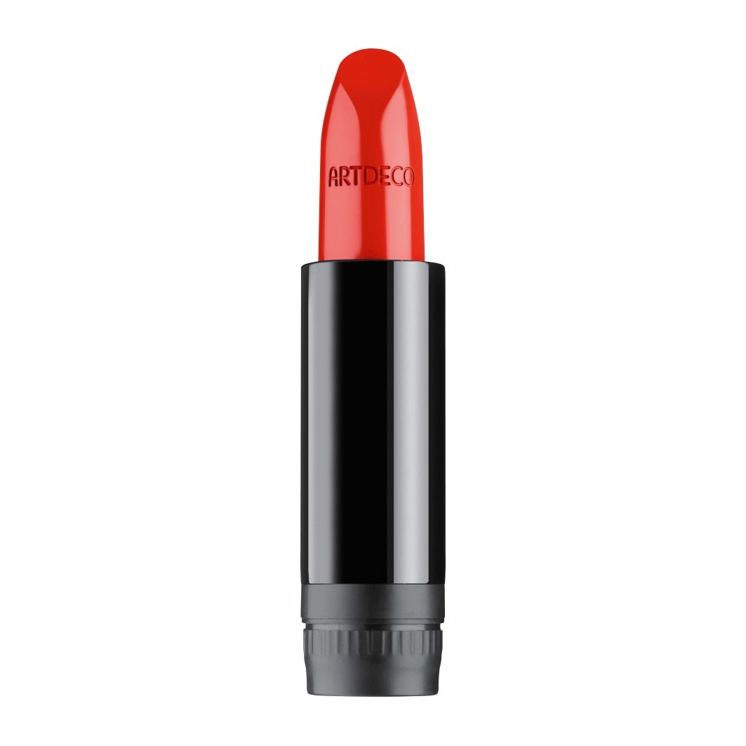Помада для губ we celebrate refillable for 40 years couture lipstick refill - spf15 Artdeco, 502 - hottie, вес 4 гр.
Помада для губ we celebrate refillable for 40 years couture lipstick refill - spf15 Artdeco, 502 - hottie, вес 4 гр.