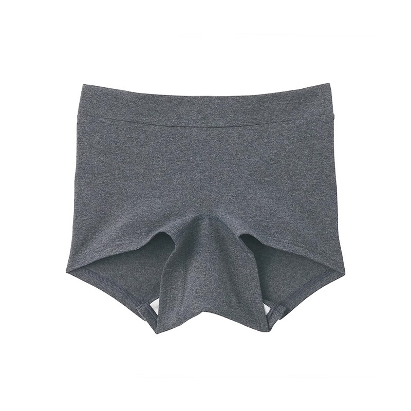 Боксеры женские Muji Tianzhu, темно-синий
Боксеры женские Muji Tianzhu, темно-синий