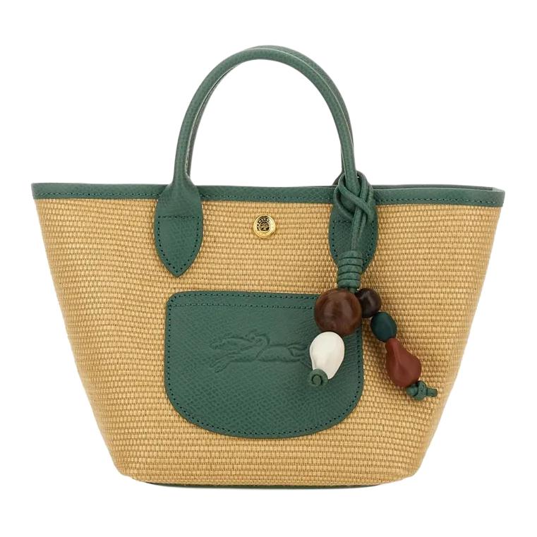 LONGCHAMP Мини-сумка-шоппер
LONGCHAMP Мини-сумка-шоппер