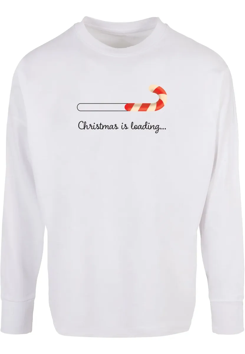 Merchcode с длинным рукавом " Merchcode для мужчин", белый
Merchcode с длинным рукавом " Merchcode для мужчин", белый