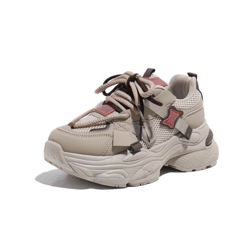 Износостойкие дышащие легкие амортизирующие детские повседневные кроссовки для подростков Wooden Rabbit, хаки
Износостойкие дышащие легкие амортизирующие детские повседневные кроссовки для подростков Wooden Rabbit, хаки