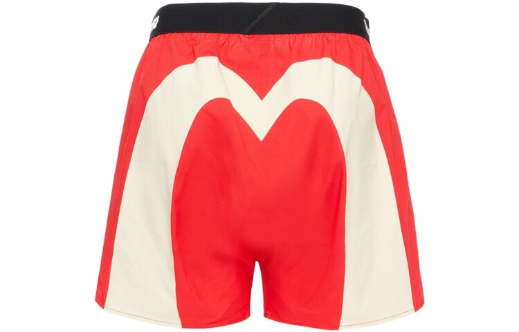 Мужские трусы Evisu
Мужские трусы Evisu