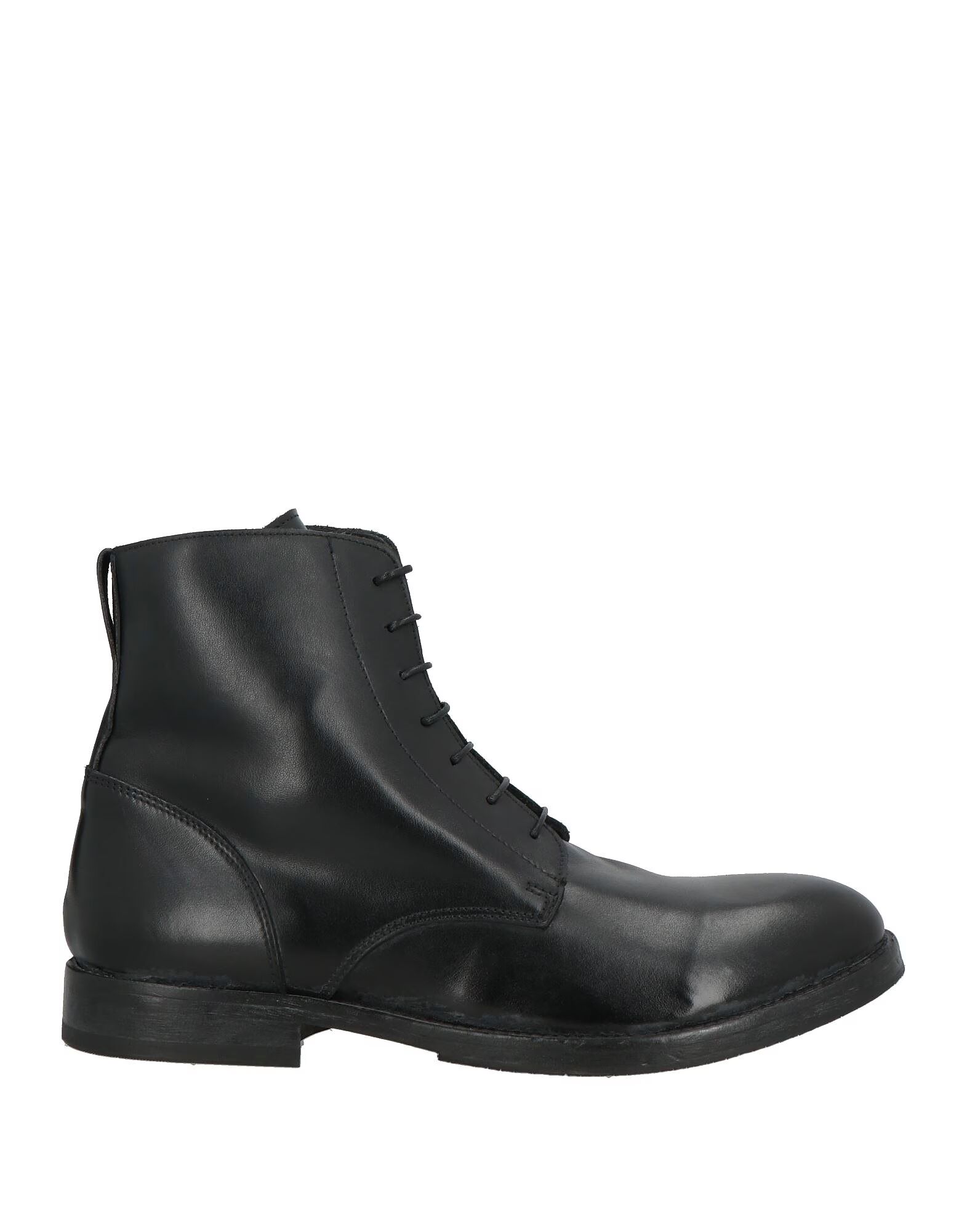 Ботильоны Moma, черный
Ботильоны Moma, черный