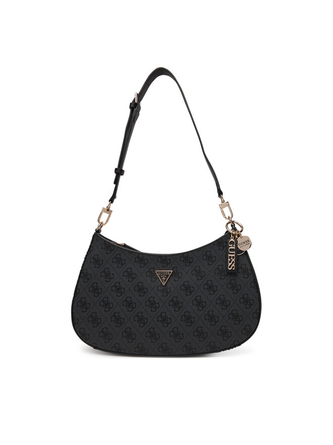 Сумка HWBG96 72180 Guess, черный
Сумка HWBG96 72180 Guess, черный