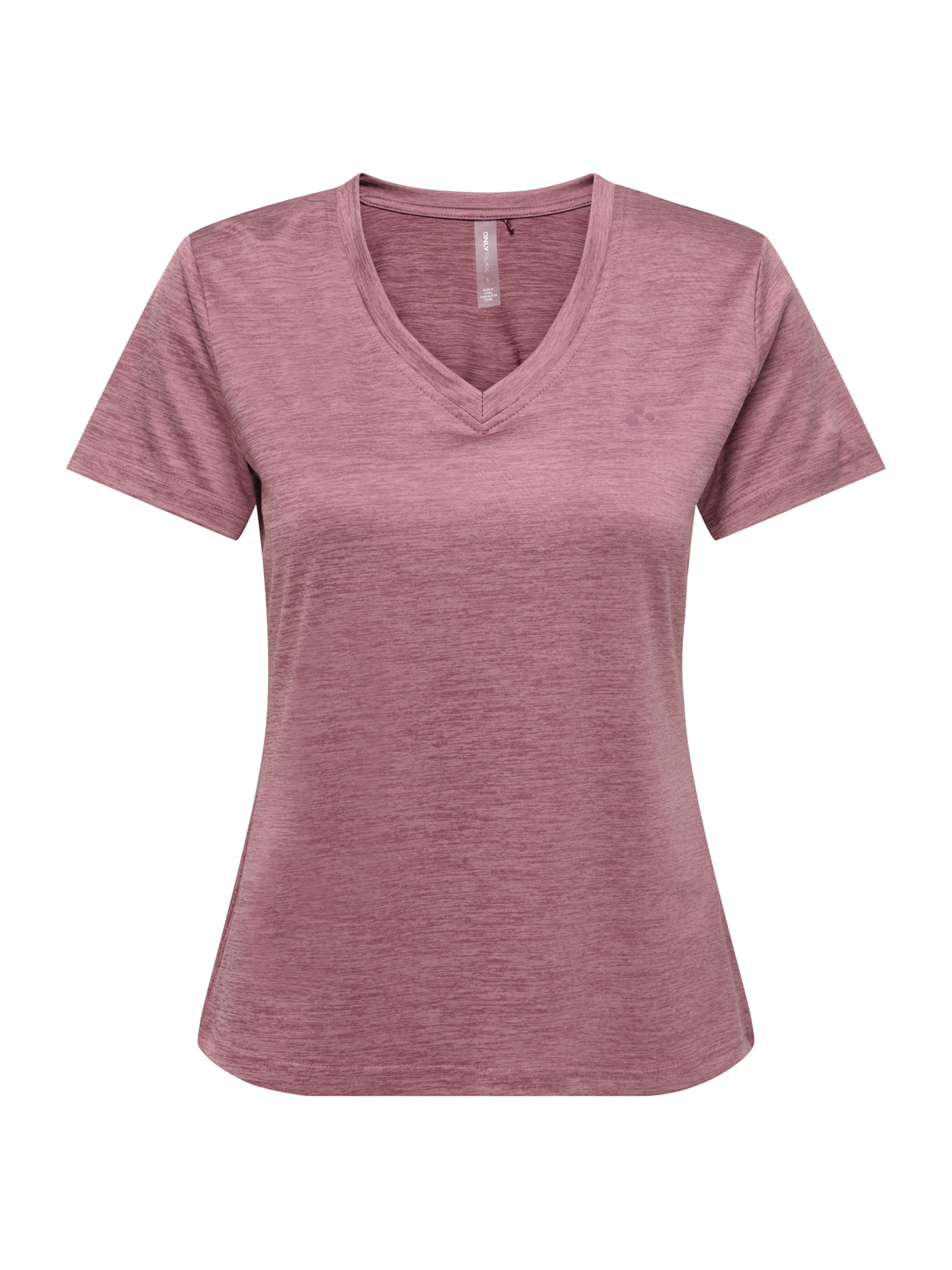 ONLY PLAY Футболка Performance 'ONPCore' в цвете Magenta
ONLY PLAY Футболка Performance 'ONPCore' в цвете Magenta