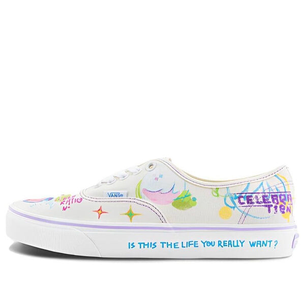 Кроссовки slip-on 'beige heart' Vans, мультиколор, Бежевый, Кроссовки slip-on 'beige heart' Vans, мультиколор
Кроссовки slip-on 'beige heart' Vans, мультиколор, Бежевый, Кроссовки slip-on 'beige heart' Vans, мультиколор