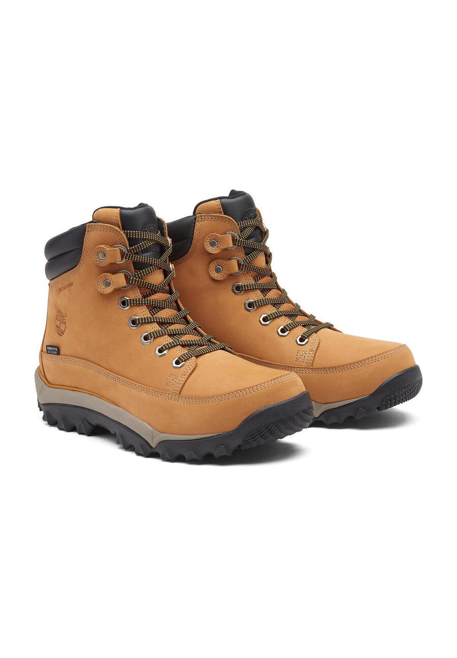 Водонепроницаемые мужские ботинки Timberland RIME RIDGE средней высоты, походные ботинки TB 12402R 231
Водонепроницаемые мужские ботинки Timberland RIME RIDGE средней высоты, походные ботинки TB 12402R 231