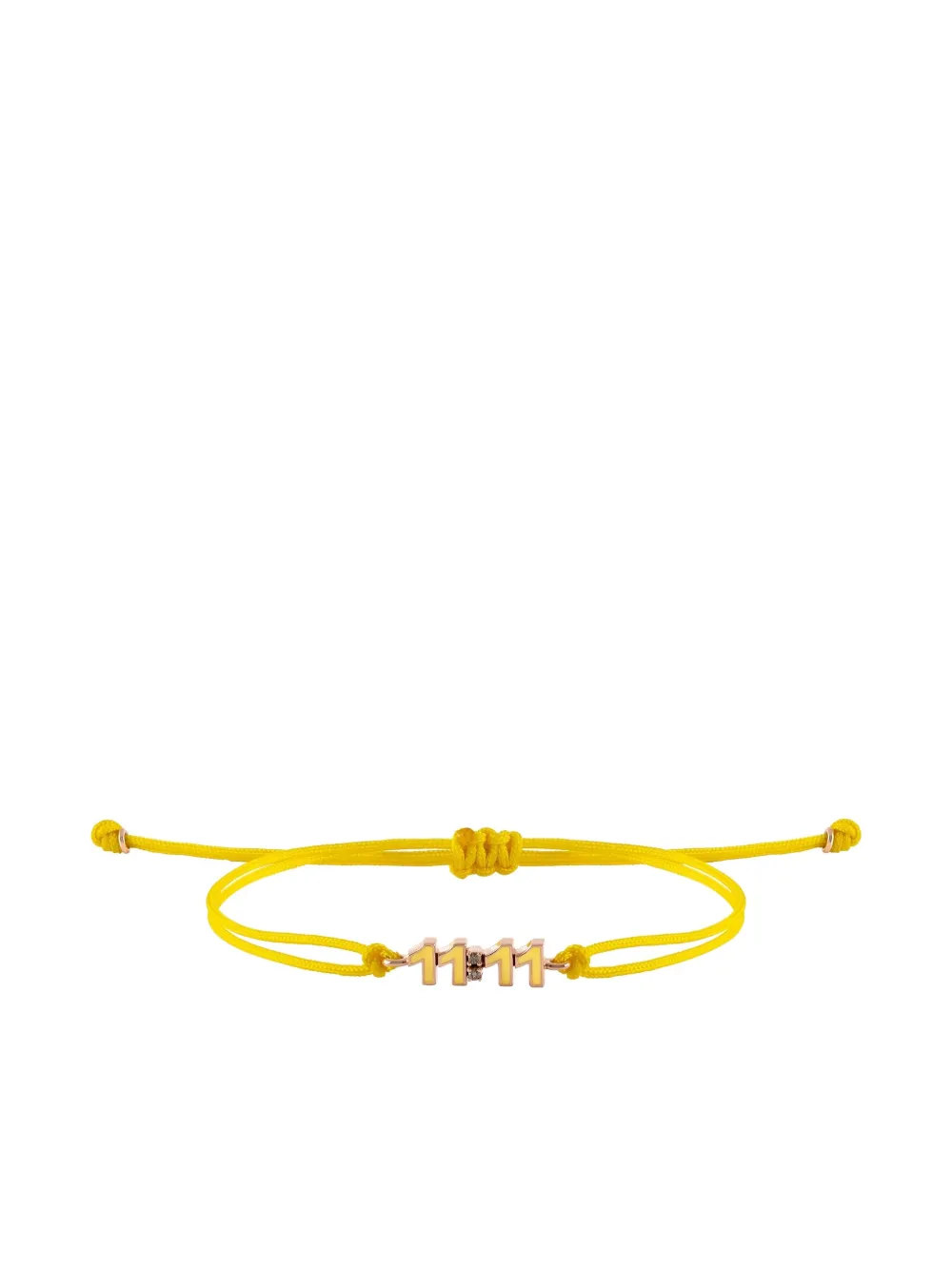 Браслет из розового золота 18 карат с бриллиантами Anil Arjandas
Браслет из розового золота 18 карат с бриллиантами Anil Arjandas