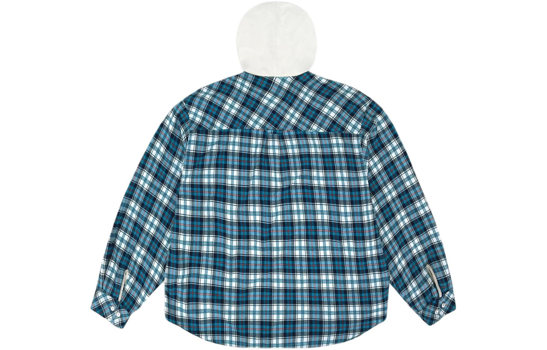 GRAILZ Футболка PROJECT GR для мужчин, сине-зеленая
GRAILZ Футболка PROJECT GR для мужчин, сине-зеленая