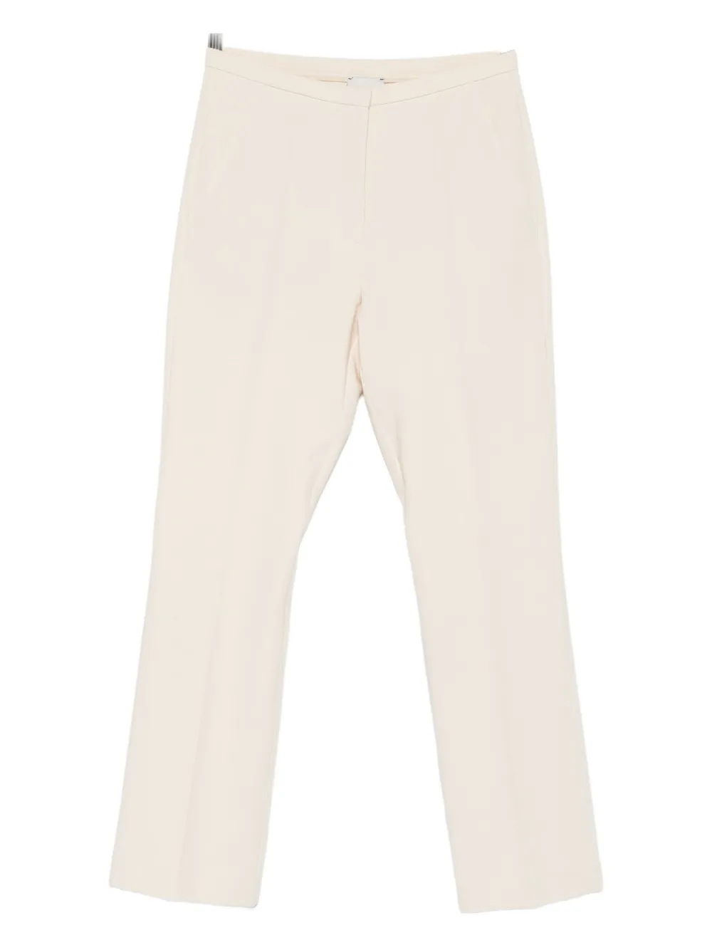 Прямые брюки Alysi, нейтральный
Прямые брюки Alysi, нейтральный