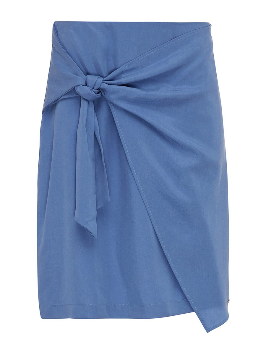 Юбка MEXX, королевский синий
Юбка MEXX, королевский синий