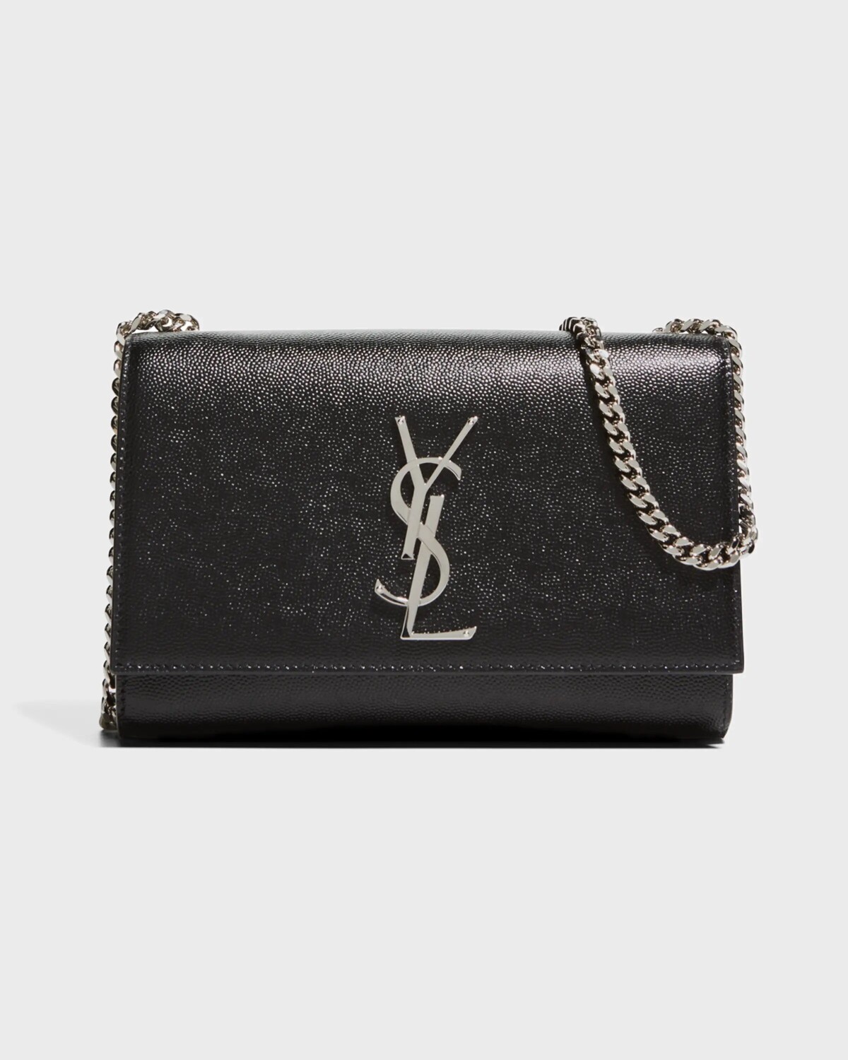 Маленькая сумка через плечо Kate YSL из зерненой кожи Saint Laurent, цвет Black, Черный, Маленькая сумка через плечо Kate YSL из зерненой кожи Saint Laurent, цвет Black
Маленькая сумка через плечо Kate YSL из зерненой кожи Saint Laurent, цвет Black, Черный, Маленькая сумка через плечо Kate YSL из зерненой кожи Saint Laurent, цвет Black