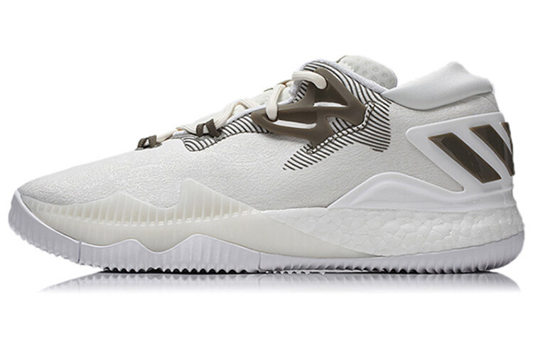Мужские баскетбольные кроссовки Adidas Crazy Light Boost
Мужские баскетбольные кроссовки Adidas Crazy Light Boost