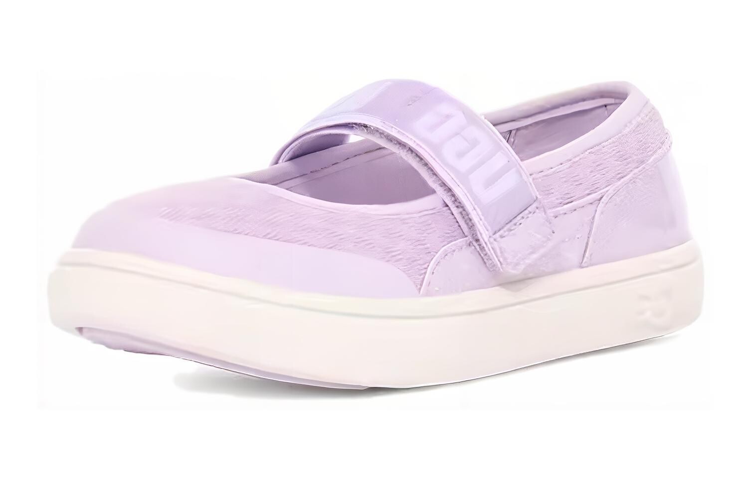 Детские сандалии детские Ugg, фиолетовый
Детские сандалии детские Ugg, фиолетовый