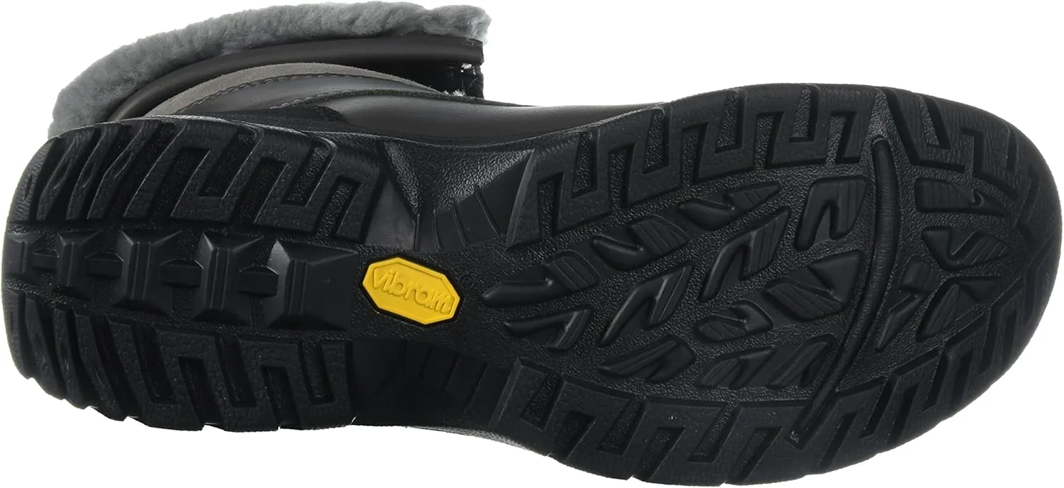 Мужские ботинки UGG Australia Butte
Мужские ботинки UGG Australia Butte