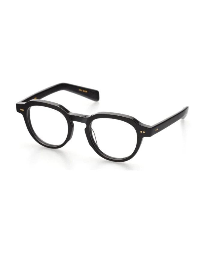 Стильные солнцезащитные очки Abad Kaleos, черный
Стильные солнцезащитные очки Abad Kaleos, черный