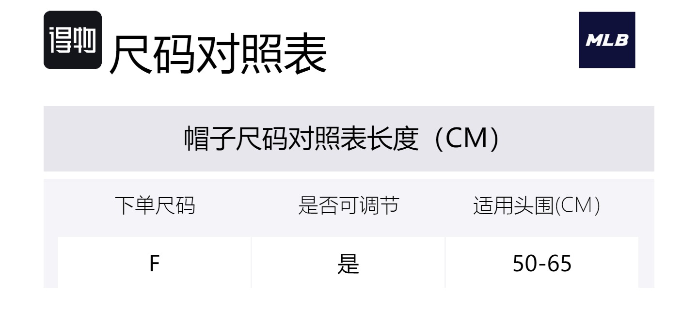 MLB Хлопковая бейсболка унисекс черная
MLB Хлопковая бейсболка унисекс черная