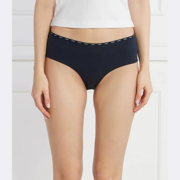 Хипстеры Joop!, синий 
Хипстеры Joop!, синий