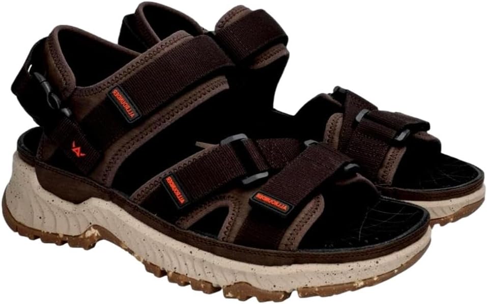 Мужские сандалии Mephisto Allrounder Riverside, Delicioso Brown Allrounder By Mephisto
Мужские сандалии Mephisto Allrounder Riverside, Delicioso Brown Allrounder By Mephisto